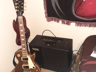 Palen Music Center - Joplin