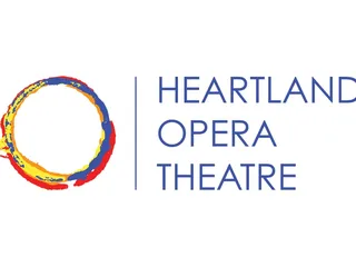Heartland Opera Theatre