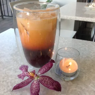 Thai Tea