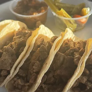 SkyBox Grill & Tavern