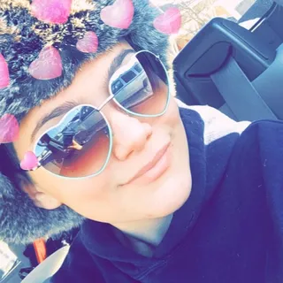 Ava A.