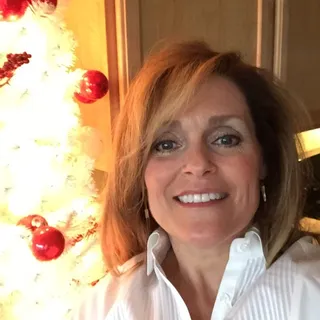 Dana C.