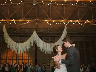 Louisville Executive Aviation