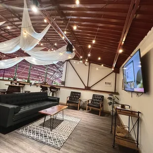 July 2023 5/5 experience.