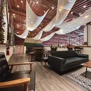 July 2023 5/5 experience.