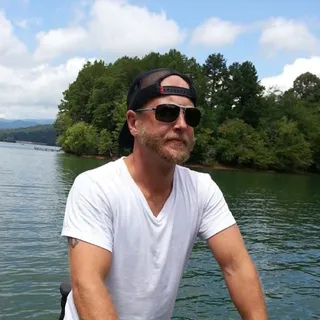 Andrew G.