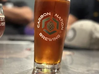 Carbon Nation Brewing