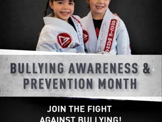 Gracie Barra - Los Lunas