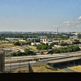 View