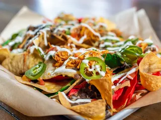 Pkwy Tavern - Centennial