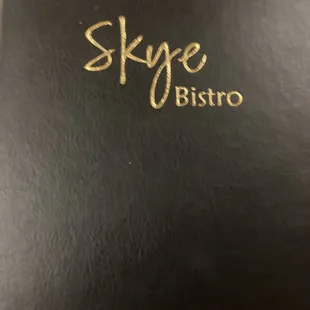 menu cover 12/2024