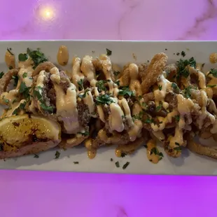 Calamari