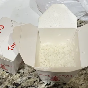 Skye Thai