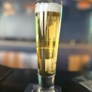 drink