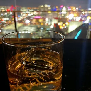 Bowmore 12