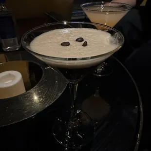 Espresso Martini