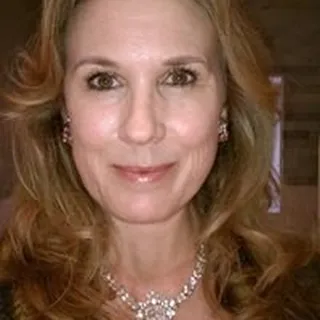 Catherine P.