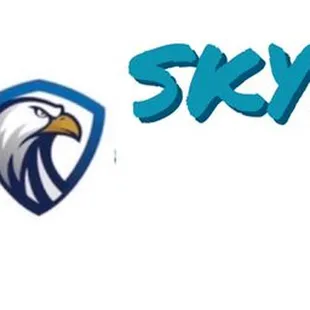 Towing service $69 &amp; up