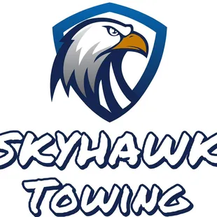 Impound services
Call (915)216-1416