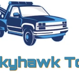 Skyhawk Towing