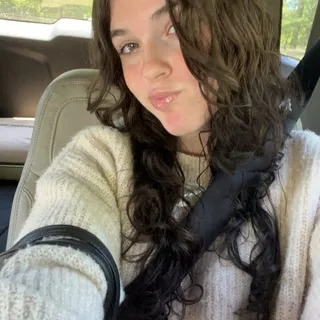 Elizabeth M.