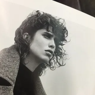 Laura C.