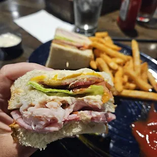 sandwiches, food, sandwich