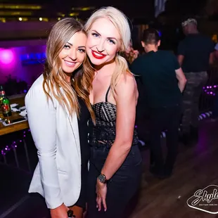 Halloween-Saturday Night 10.26.19  at SkyLanes AZ