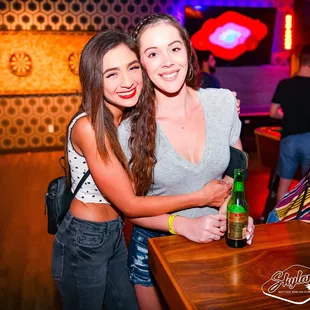 Saturday Night 06.01.19.