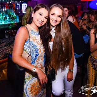 Skylanes - Saturday Night 08.10.19