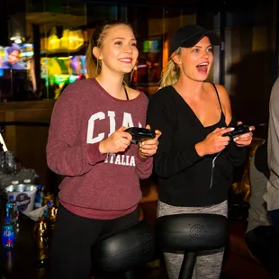 Scottsdale's most unique venue