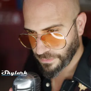 Brian Scartocci