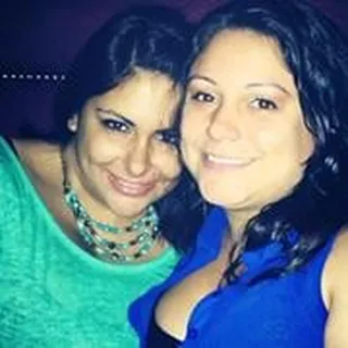 Linda S.