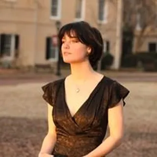 Kate F.