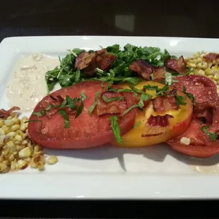 Best heirloom tomatoes