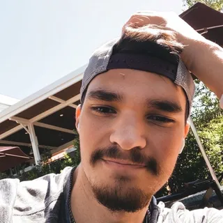 Nathan J.