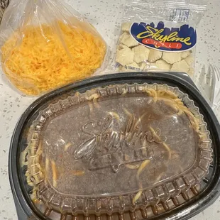 food, burritos and wraps, wraps, burrito