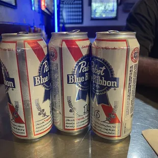 Ok so I had a few.