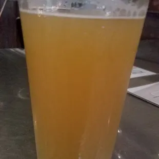 drink