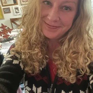 Jennifer T.