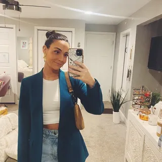 Alyssa I.
