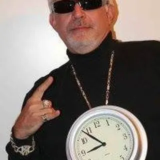 David L.
