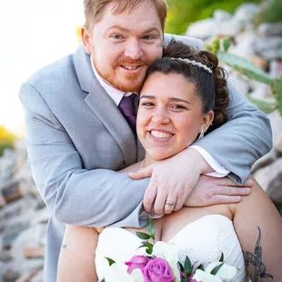 JW Photography Tucson's Best Wedding Photographer  520-730-8697