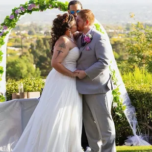 JW Photography Tucson's Best Wedding Photographer  520-730-8697