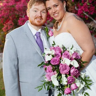 JW Photography Tucson's Best Wedding Photographer  520-730-8697