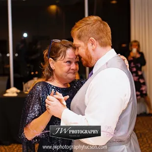 JW Photography Tucson's Best Wedding Photographer  520-730-8697