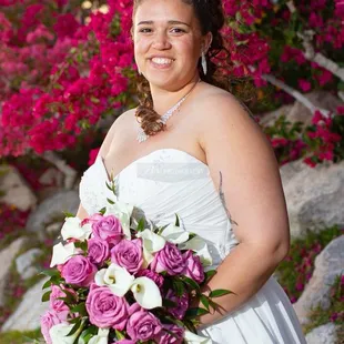 JW Photography Tucson's Best Wedding Photographer  520-730-8697