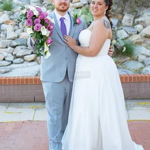 JW Photography Tucson's Best Wedding Photographer  520-730-8697