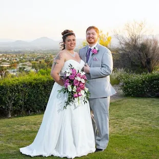 JW Photography Tucson's Best Wedding Photographer  520-730-8697