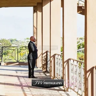JW Photography Tucson's Best Wedding Photographer  520-730-8697